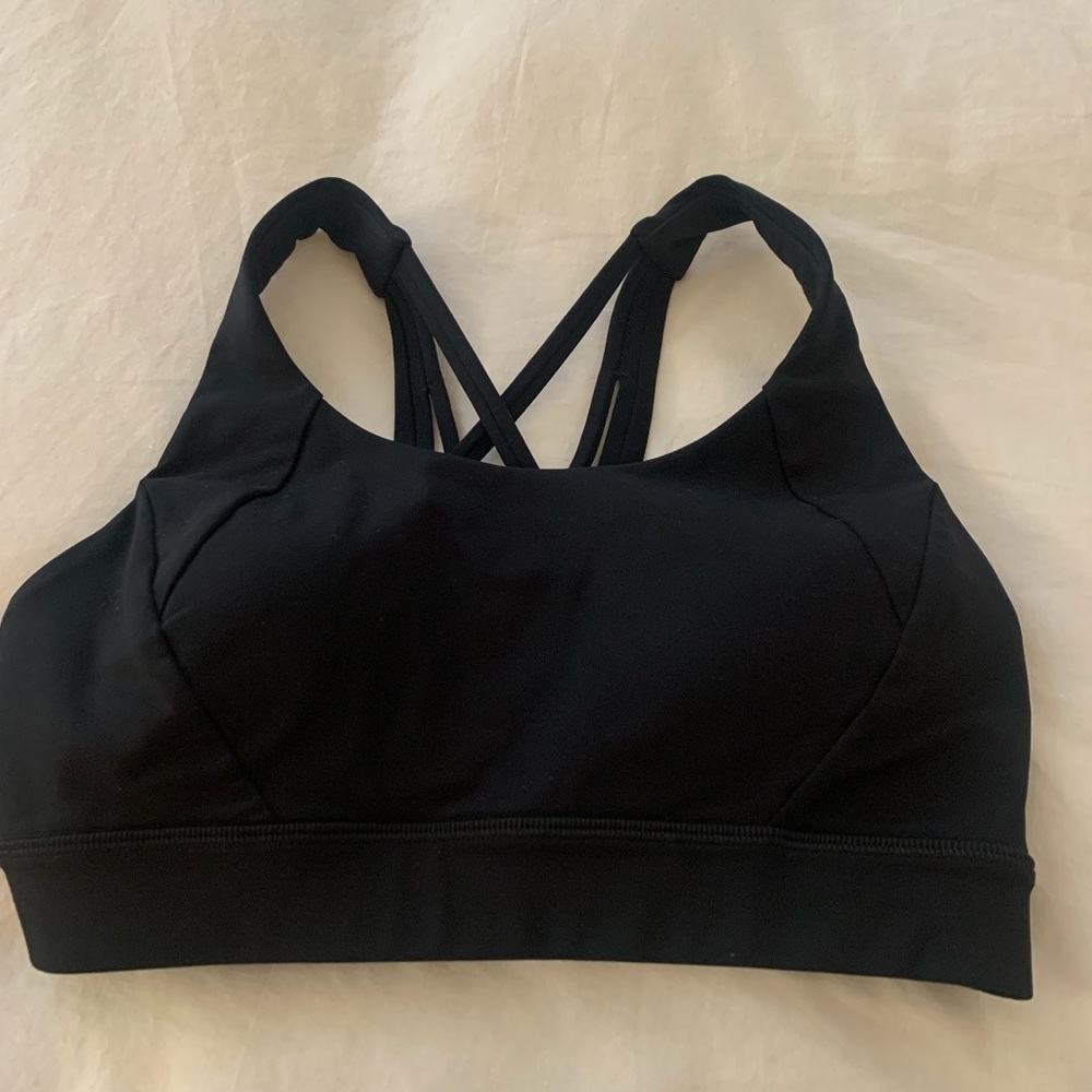 Lululemon top